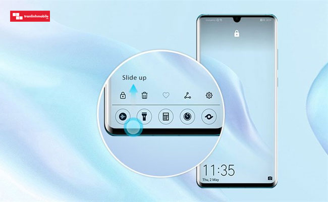 Huawei sắp sản xuất 1 triệu smartphone dùng hệ điều hành HongMeng OS?