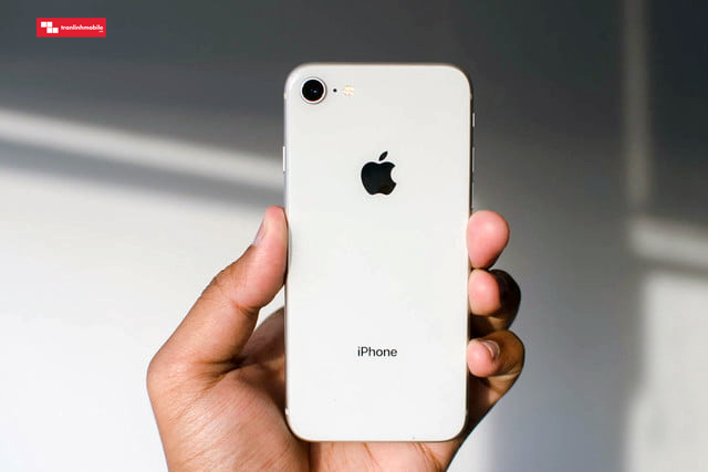 Tin được không? Apple sẽ làm lại iPhone 8 phiên bản 2020