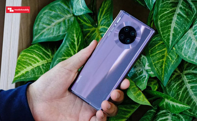 Huawei Mate 30 Pro không Google, Huawei phải làm gì để thu phục người dùng?