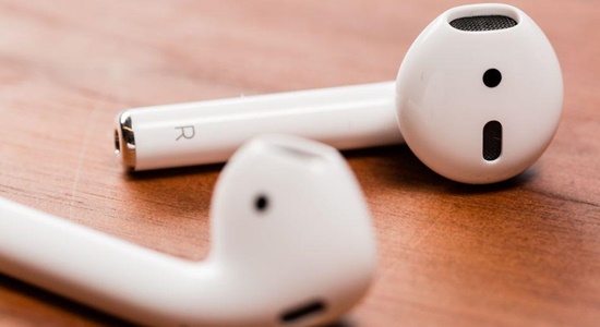 Hướng dẫn sửa lỗi tai nghe Airpods chỉ nghe được 1 bên