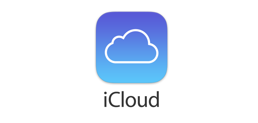 9 lỗi phổ biến trên iCloud và hướng dẫn sửa lỗi cụ thể