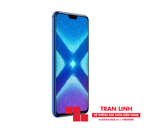 Thay main Huawei Honor 8X