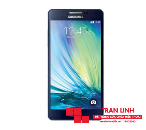 Thay màn hình Samsung A5 2015 , A500
