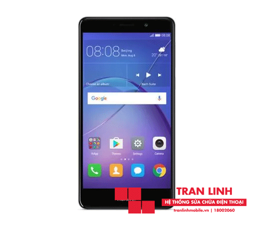 Thay màn hình Huawei GR5