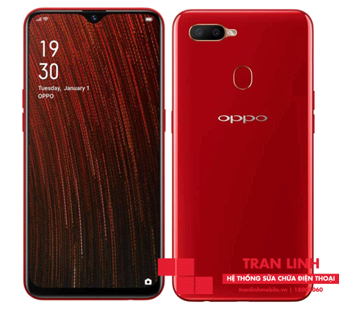 16-10-2019/thay-mat-kinh-oppo-a5s-37.gif