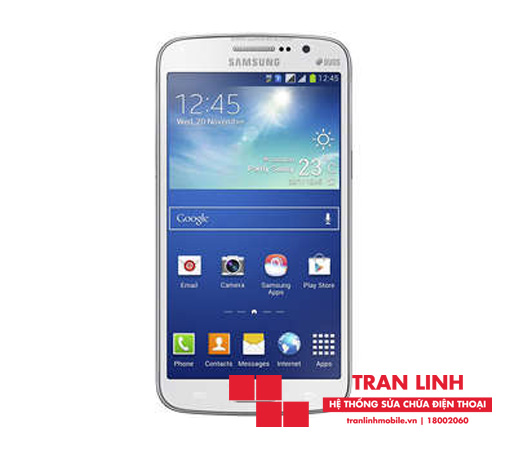 Thay màn hình Samsung Grand 2 G7102