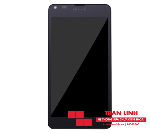 Thay màn hình Nokia Lumia 640 RM-1077