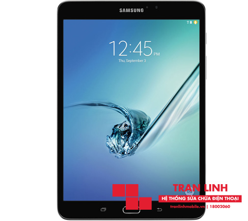 Thay mặt kính Samsung Tablet S2 8.0 T715