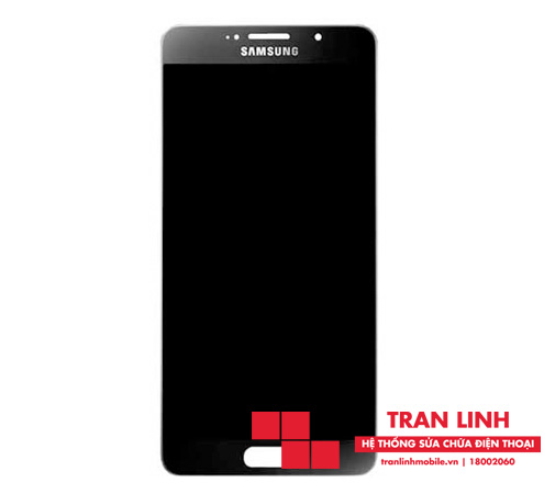 Thay màn hình Samsung A7 A700