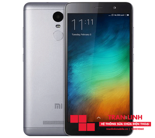 22-12-2019/thay-mat-kinh-cam-ung-xiaomi-redmi-note-3-note-3-pro-96.gif