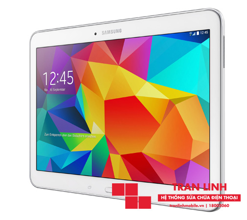 Thay màn hình Samsung Tab 4 10.1 T530/ T531