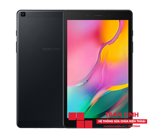 Thay mặt kính Samsung Galaxy Tab A8 T295
