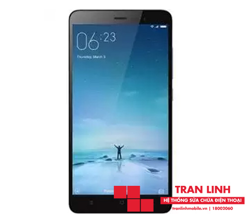 Thay Pin Xiaomi Redmi Note 3