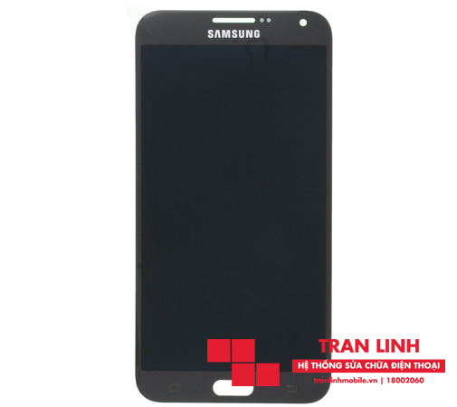 Thay màn hình Samsung E7 E700