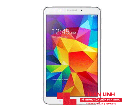 Thay mặt kính Samsung Tab T705