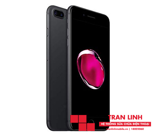 Thay phản quang iPhone 7 Plus
