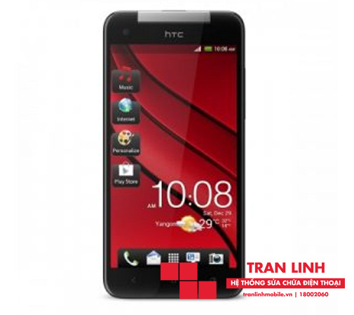 9-1-2020/thay-mat-kinh-cam-ung-htc-butterfly-x920s-95.jpg