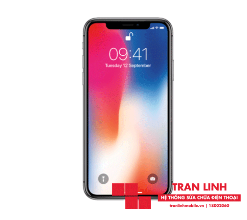 9-5-2019/thay-pin-iphone-x-87.gif