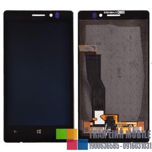Thay màn hình Nokia Lumia 925