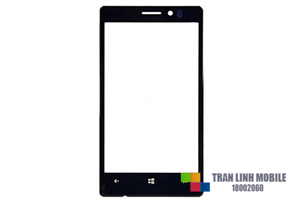 Thay mặt kính Nokia Lumia 730