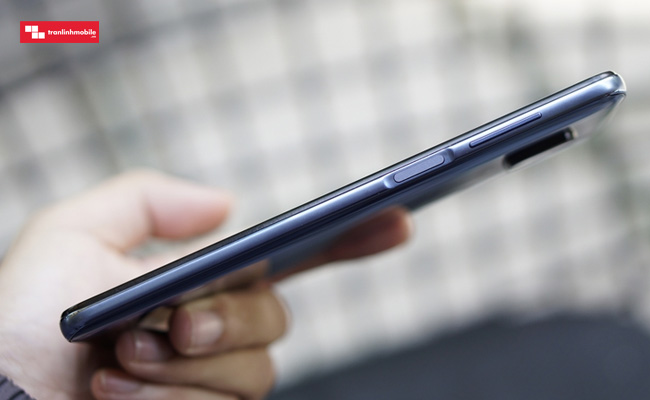 Redmi Note 9S về Việt Nam: Hứa hẹn gây bão phân khúc tầm trung