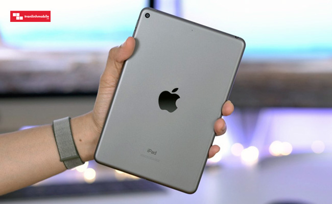 chọn ipad phù hợp với bạn