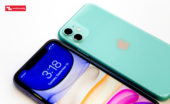 smartphone có camera tốt nhất 2019