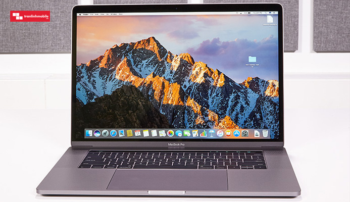 Nếu đang dùng macbook pro 15 inch, hãy kiểm tra ngay