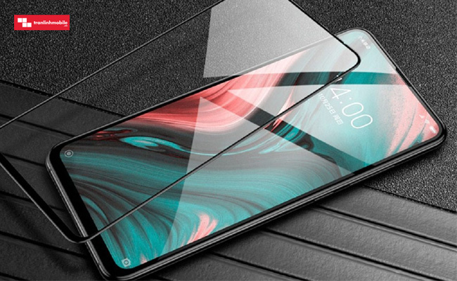 xiaomi mi mix 4 sẽ không ra mắt vào tháng 8 này