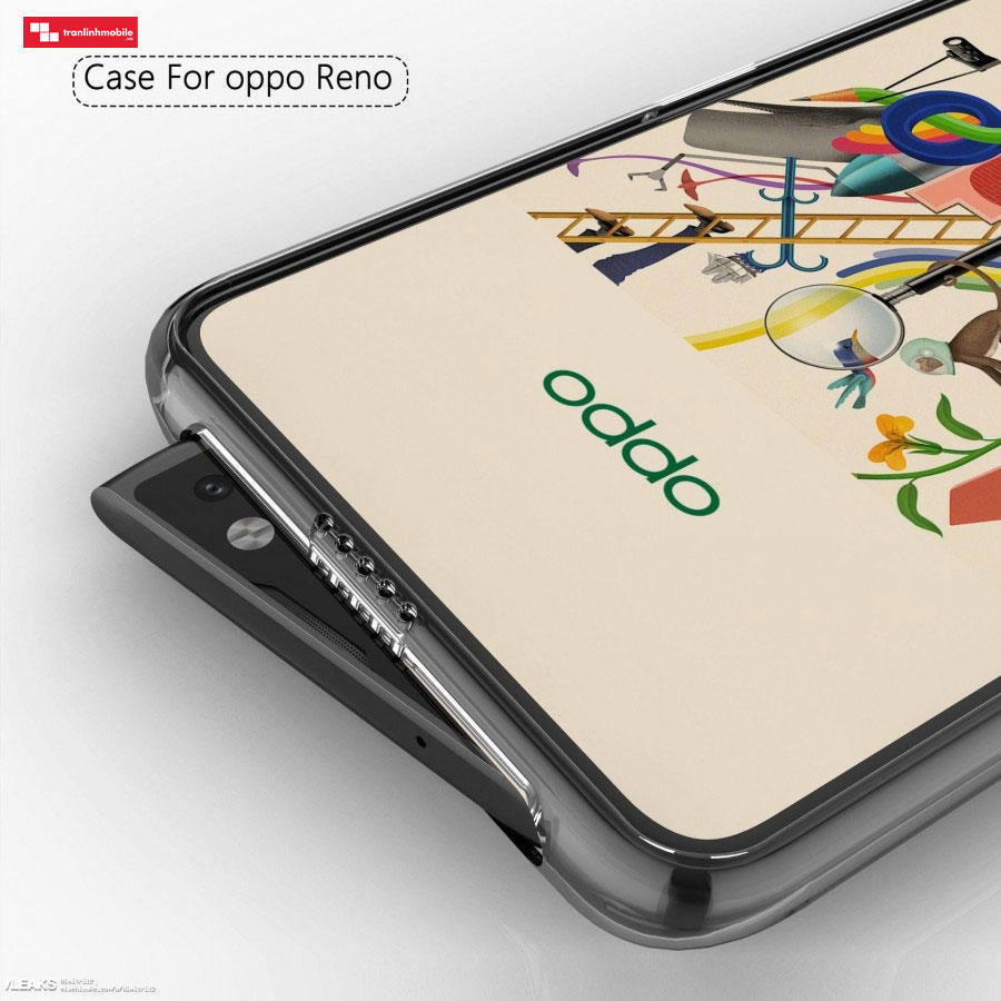 oppo reno 5g đánh giá